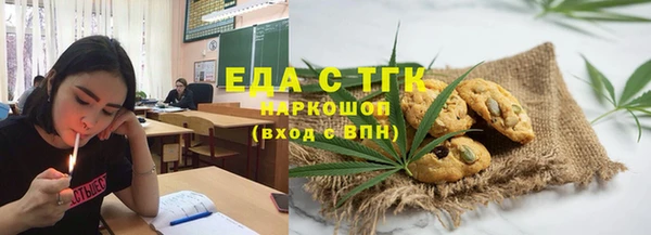 гашик Михайловск
