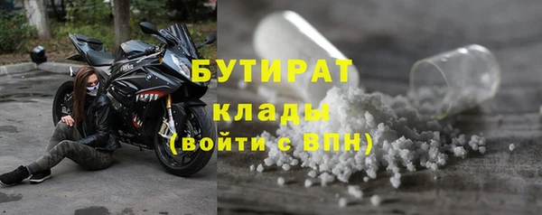 гашик Михайловск
