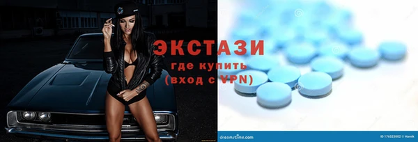 шишки Мегион