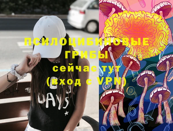первитин Михайловка
