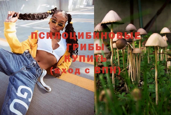 кокаин колумбия Михайлов