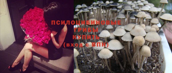 первитин Михайловка