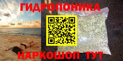 ALPHA PVP Гусев